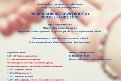 20180825_warsztaty_plakat