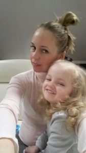 Zuzanna_Węgrzynek